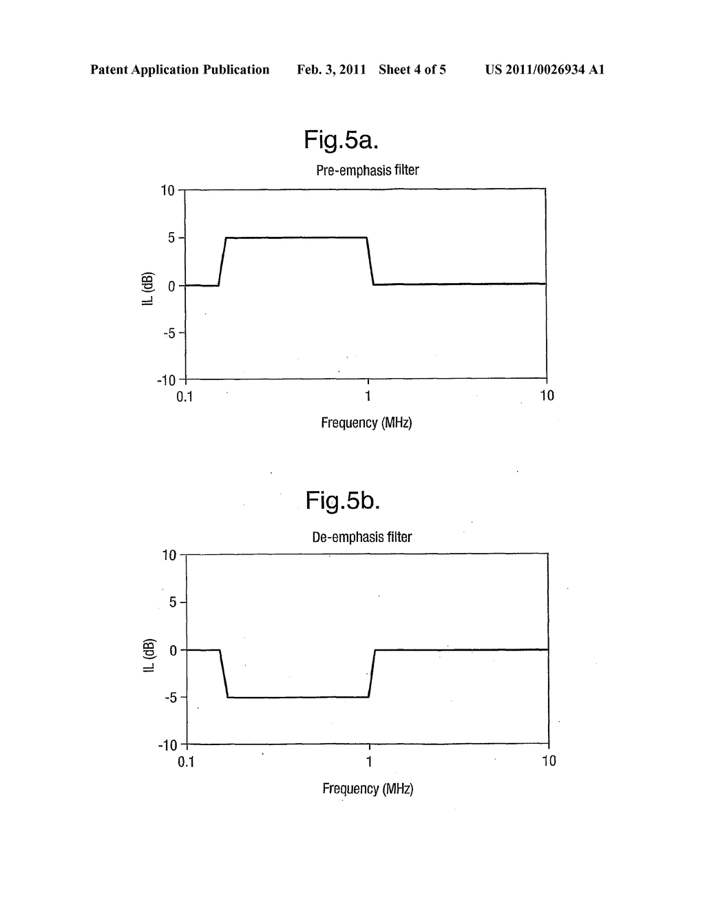 TRANSMISSION OF BROADBAND SIGNALS - diagram, schematic, and image 05