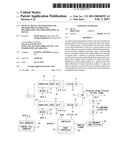 OPTICAL SIGNAL TRANSMITTER AND METHOD FOR CONTROLLING POLARIZATION MULTIPLEXED OPTICAL SIGNAL diagram and image