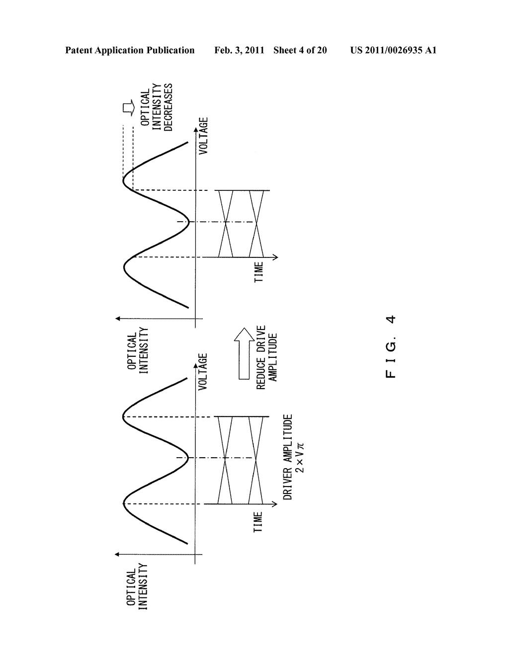 OPTICAL SIGNAL TRANSMITTER AND METHOD FOR CONTROLLING POLARIZATION MULTIPLEXED OPTICAL SIGNAL - diagram, schematic, and image 05