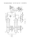 OPTICAL SIGNAL TRANSMITTER AND METHOD FOR CONTROLLING POLARIZATION MULTIPLEXED OPTICAL SIGNAL diagram and image