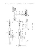 OPTICAL SIGNAL TRANSMITTER AND METHOD FOR CONTROLLING POLARIZATION MULTIPLEXED OPTICAL SIGNAL diagram and image