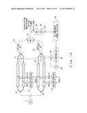 OPTICAL SIGNAL TRANSMITTER AND METHOD FOR CONTROLLING POLARIZATION MULTIPLEXED OPTICAL SIGNAL diagram and image