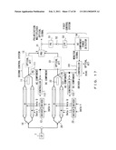 OPTICAL SIGNAL TRANSMITTER AND METHOD FOR CONTROLLING POLARIZATION MULTIPLEXED OPTICAL SIGNAL diagram and image