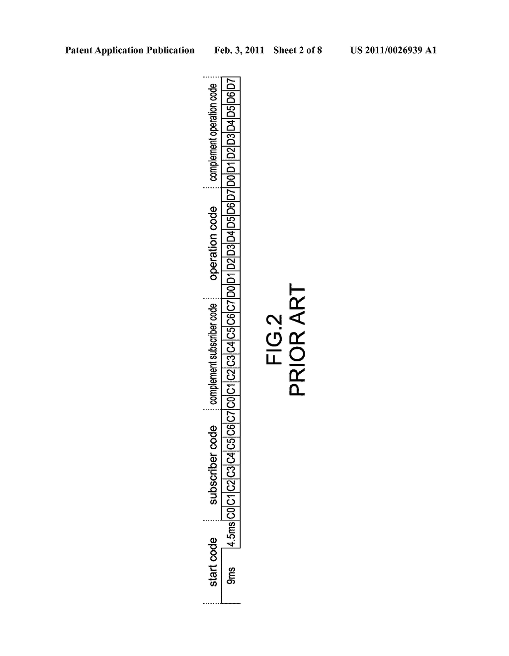 INFRARED-RECEIVING DEVICE WITH EXPANDED MODULE AND RECEIVING METHOD FOR THE SAME - diagram, schematic, and image 03