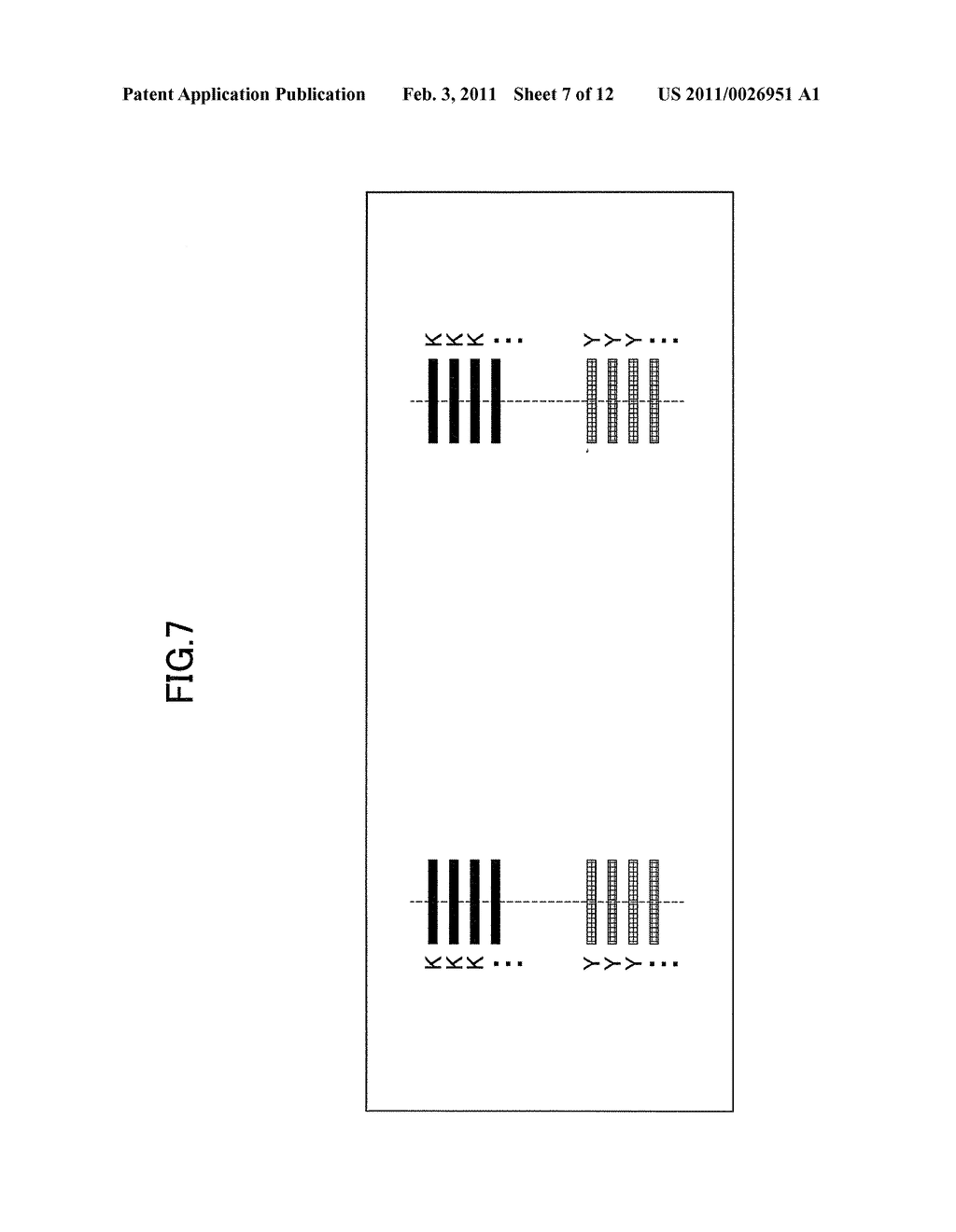 IMAGE FORMING APPARATUS, IMAGE FORMING METHOD, AND IMAGE FORMING PROGRAM PRODUCT - diagram, schematic, and image 08