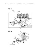 IMAGE FORMING APPARATUS diagram and image