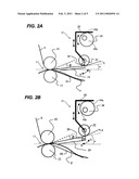 IMAGE FORMING APPARATUS diagram and image