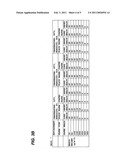 IMAGE FORMING APPARATUS diagram and image