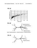 IMAGE FORMING APPARATUS diagram and image