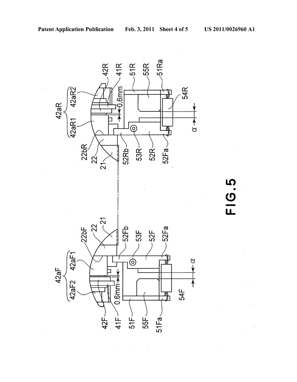 IMAGE HEATING APPARATUS - diagram, schematic, and image 05