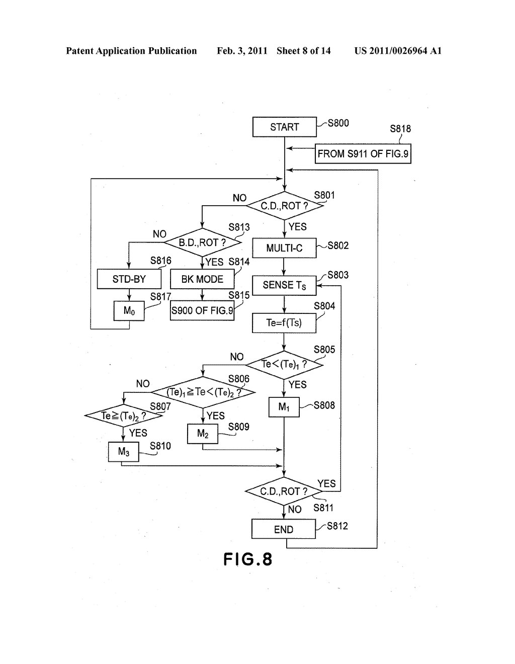 IMAGE FORMING APPARATUS - diagram, schematic, and image 09