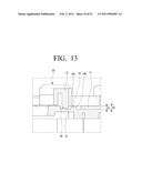 PROCESS CARTRIDGE AND IMAGE FORMING APPARATUS HAVING THE SAME diagram and image