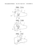 PROCESS CARTRIDGE AND IMAGE FORMING APPARATUS HAVING THE SAME diagram and image