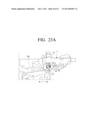 PROCESS CARTRIDGE AND IMAGE FORMING APPARATUS HAVING THE SAME diagram and image