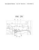 PROCESS CARTRIDGE AND IMAGE FORMING APPARATUS HAVING THE SAME diagram and image