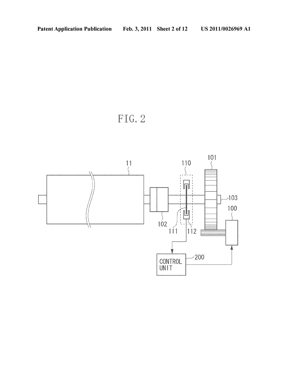 IMAGE FORMING APPARATUS - diagram, schematic, and image 03