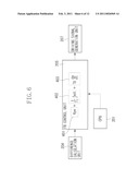 IMAGE FORMING APPARATUS diagram and image