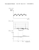 IMAGE FORMING APPARATUS diagram and image