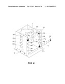 IMAGE FORMING APPARATUS diagram and image