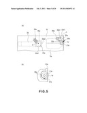 IMAGE FORMING APPARATUS diagram and image