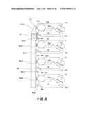 IMAGE FORMING APPARATUS diagram and image