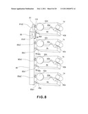 IMAGE FORMING APPARATUS diagram and image