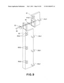 IMAGE FORMING APPARATUS diagram and image