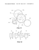 IMAGE FORMING APPARATUS diagram and image