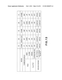 IMAGE FORMING APPARATUS diagram and image