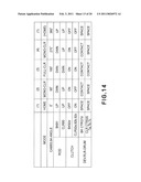 IMAGE FORMING APPARATUS diagram and image