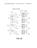 IMAGE FORMING APPARATUS diagram and image