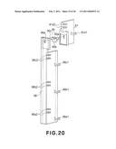 IMAGE FORMING APPARATUS diagram and image