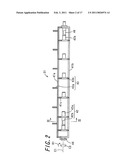 TONER CARTRIDGE AND IMAGE FORMING APPARATUS INCLUDING THE SAME diagram and image