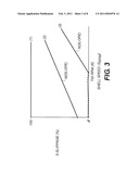 ELECTROGRAPHIC IMAGE DEVELOPING APPARATUS AND PROCESS diagram and image