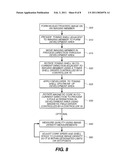 ELECTROGRAPHIC IMAGE DEVELOPING APPARATUS AND PROCESS diagram and image