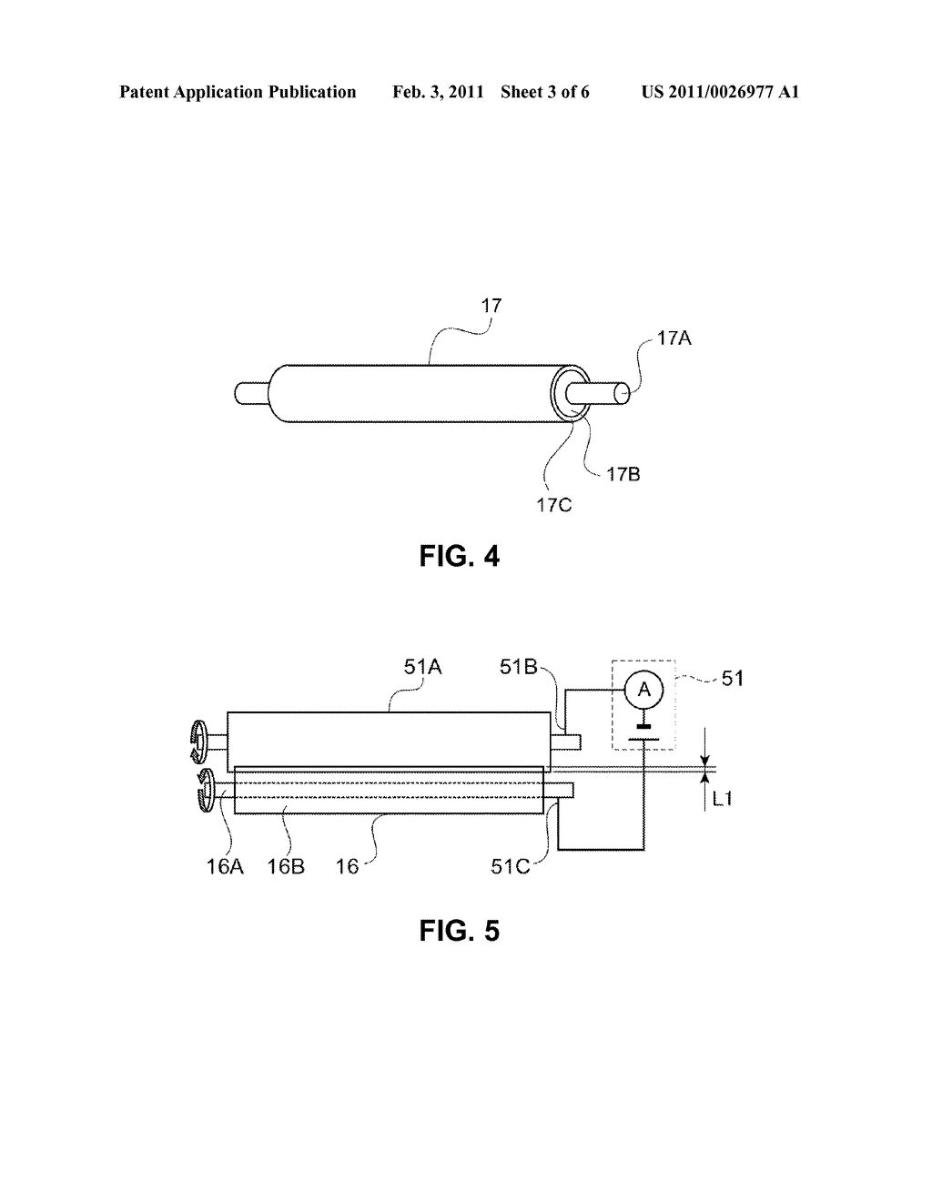 DEVELOPER SUPPLYING MEMBER, DEVELOPING DEVICE, AND IMAGE FORMING APPARATUS - diagram, schematic, and image 04