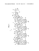 IMAGE FORMING APPARATUS AND IMAGE FORMING METHOD diagram and image