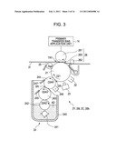 IMAGE FORMING APPARATUS AND IMAGE FORMING METHOD diagram and image