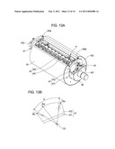 IMAGE FORMING APPARATUS AND IMAGE FORMING METHOD diagram and image