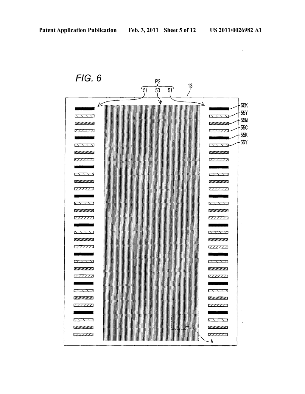 Image Forming Apparatus - diagram, schematic, and image 06