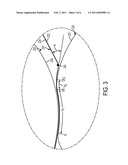 APPARATUSES USEFUL IN PRINTING, FIXING DEVICES AND METHODS OF STRIPPING MEDIA FROM SURFACES IN APPARATUSES USEFUL IN PRINTING diagram and image