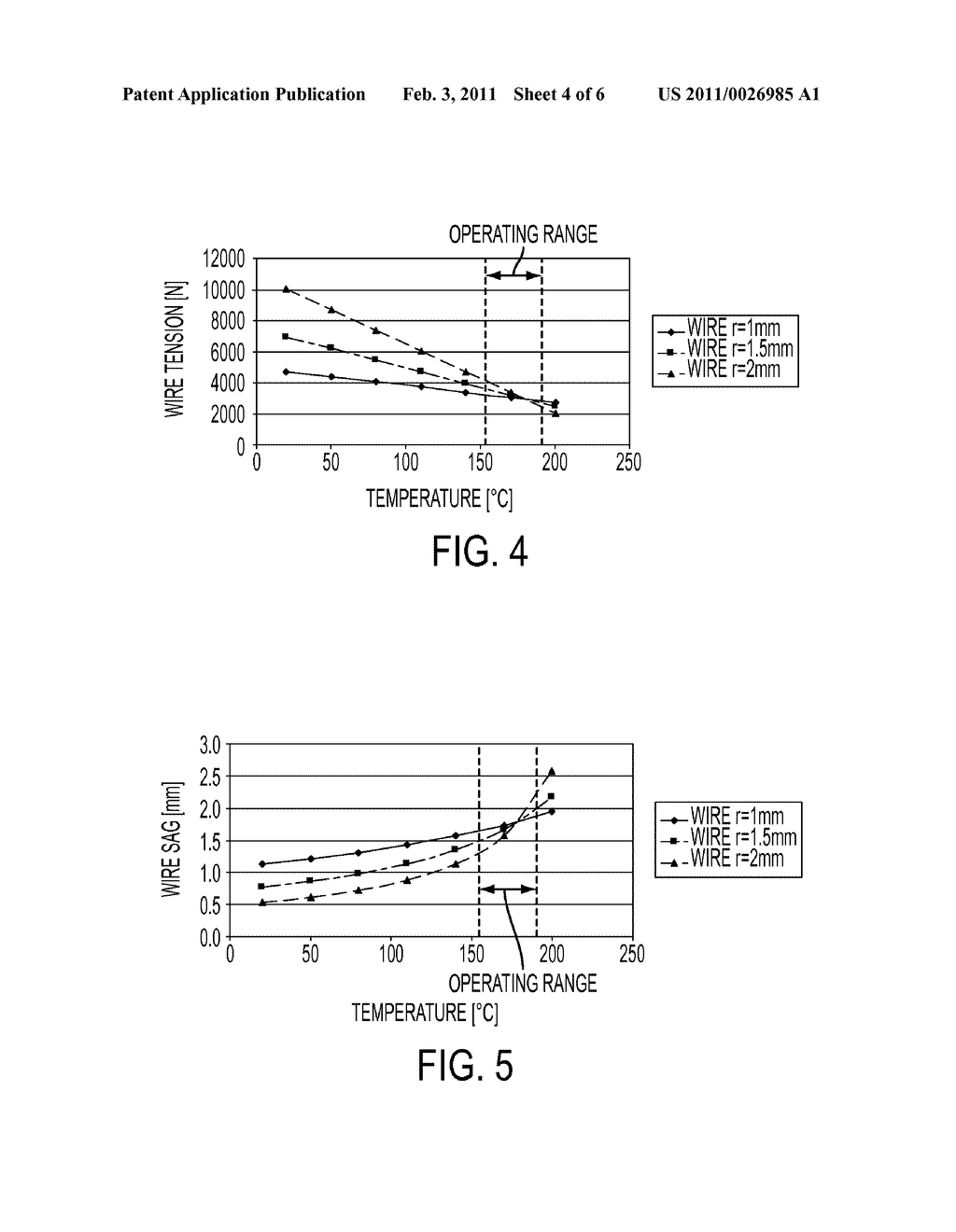 APPARATUSES USEFUL IN PRINTING, FIXING DEVICES AND METHODS OF STRIPPING MEDIA FROM SURFACES IN APPARATUSES USEFUL IN PRINTING - diagram, schematic, and image 05