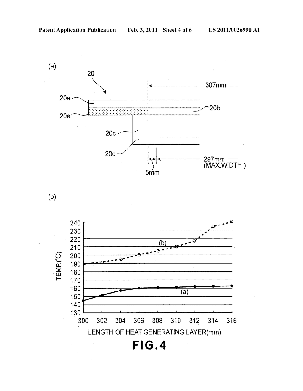 ROTATIONAL HEATING MEMBER, AND IMAGE HEATING APPARATUS HAVING ROTATIONAL HEATING MEMBER - diagram, schematic, and image 05