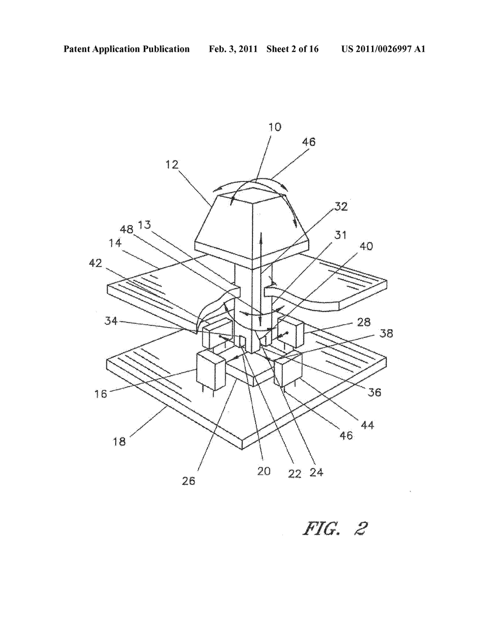 Switch with Depth and Lateral Articulation Detection - diagram, schematic, and image 03