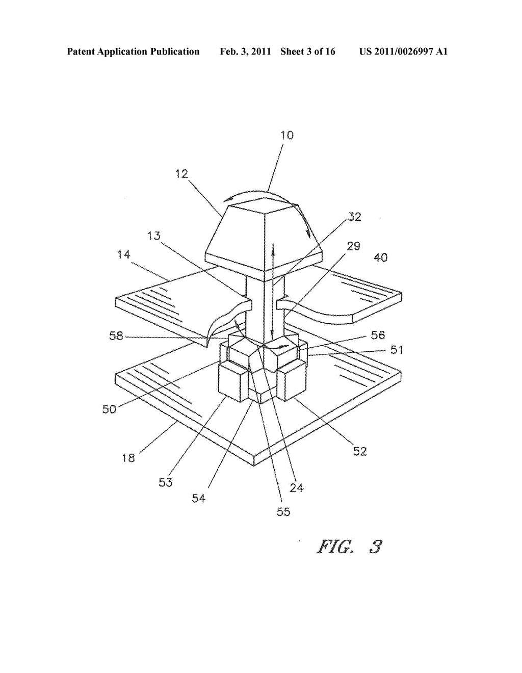 Switch with Depth and Lateral Articulation Detection - diagram, schematic, and image 04