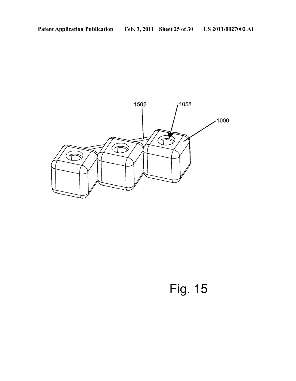 Exchangeable Attachments and Apparatus and Methods for Retaining Exchangeable Attachments - diagram, schematic, and image 26