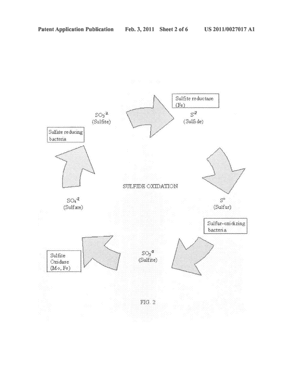 Carbon sequestration method - diagram, schematic, and image 03