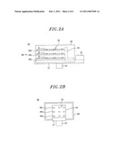 TRANSFER DEVICE AND PROCESSING SYSTEM HAVING SAME diagram and image