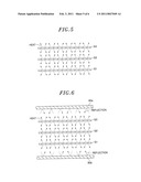 TRANSFER DEVICE AND PROCESSING SYSTEM HAVING SAME diagram and image