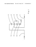 OIL PUMP FOR AN AUTOMATIC TRANSMISSION AND CONTROL METHOD THERETO diagram and image